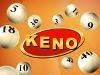 best keno review