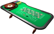 roulette review